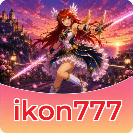 Download Resmi