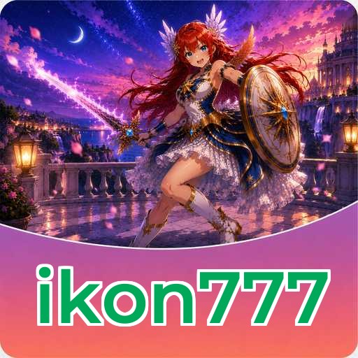 APK ikon777 Technical Info