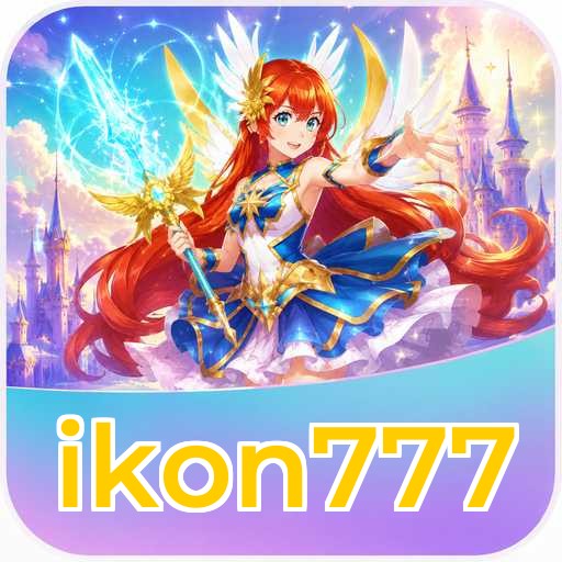 Safe APK Download Guide
