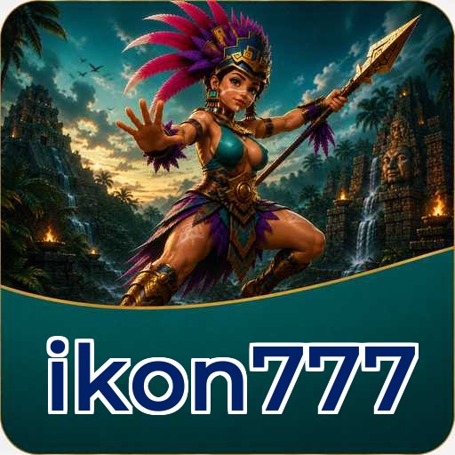System Requirements