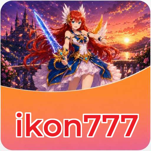 Update Benefits