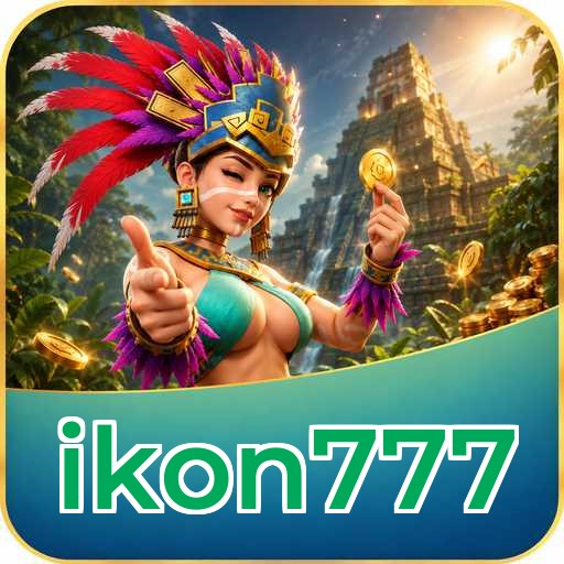Kontak Resmi