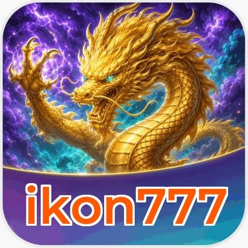 APK Troubleshooting Guide
