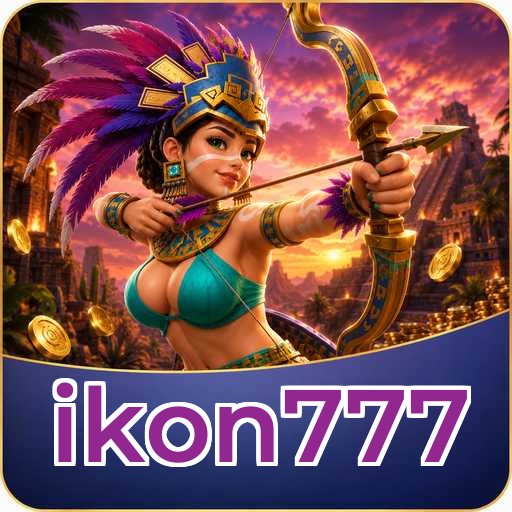 Kontak