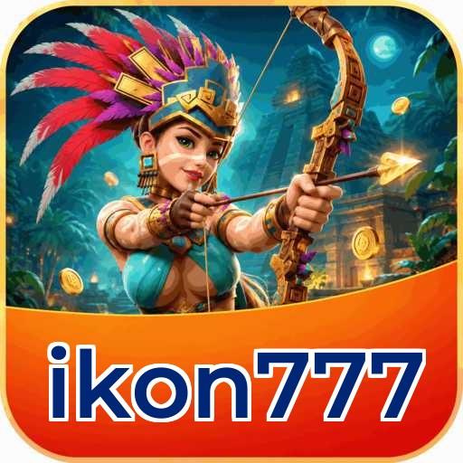 Langkah Download